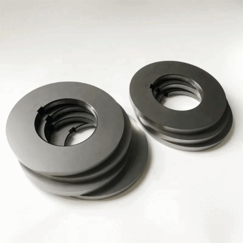 High quality Slitting Blades