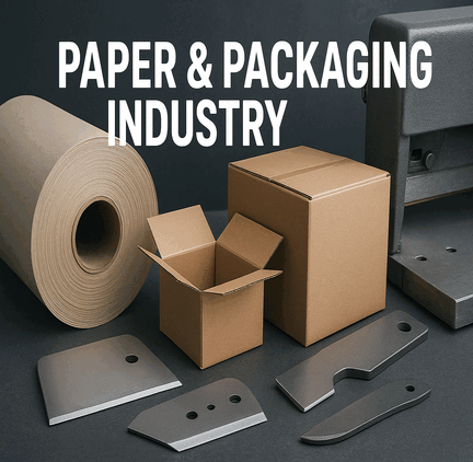 Mingbai établit des partenariats stratégiques avec des fabricants d'équipements internationaux.