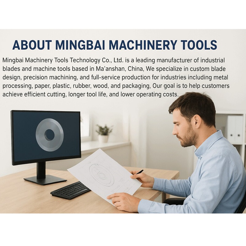 Mingbai réussit son audit annuel de gestion de la qualité ISO 9001