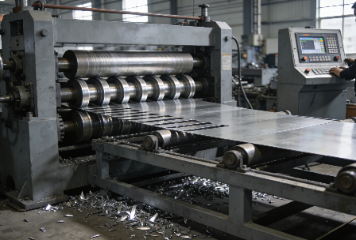 Les « coûts invisibles » du choix des outils : pourquoi des lames moins chères peuvent-elles coûter plus cher ?