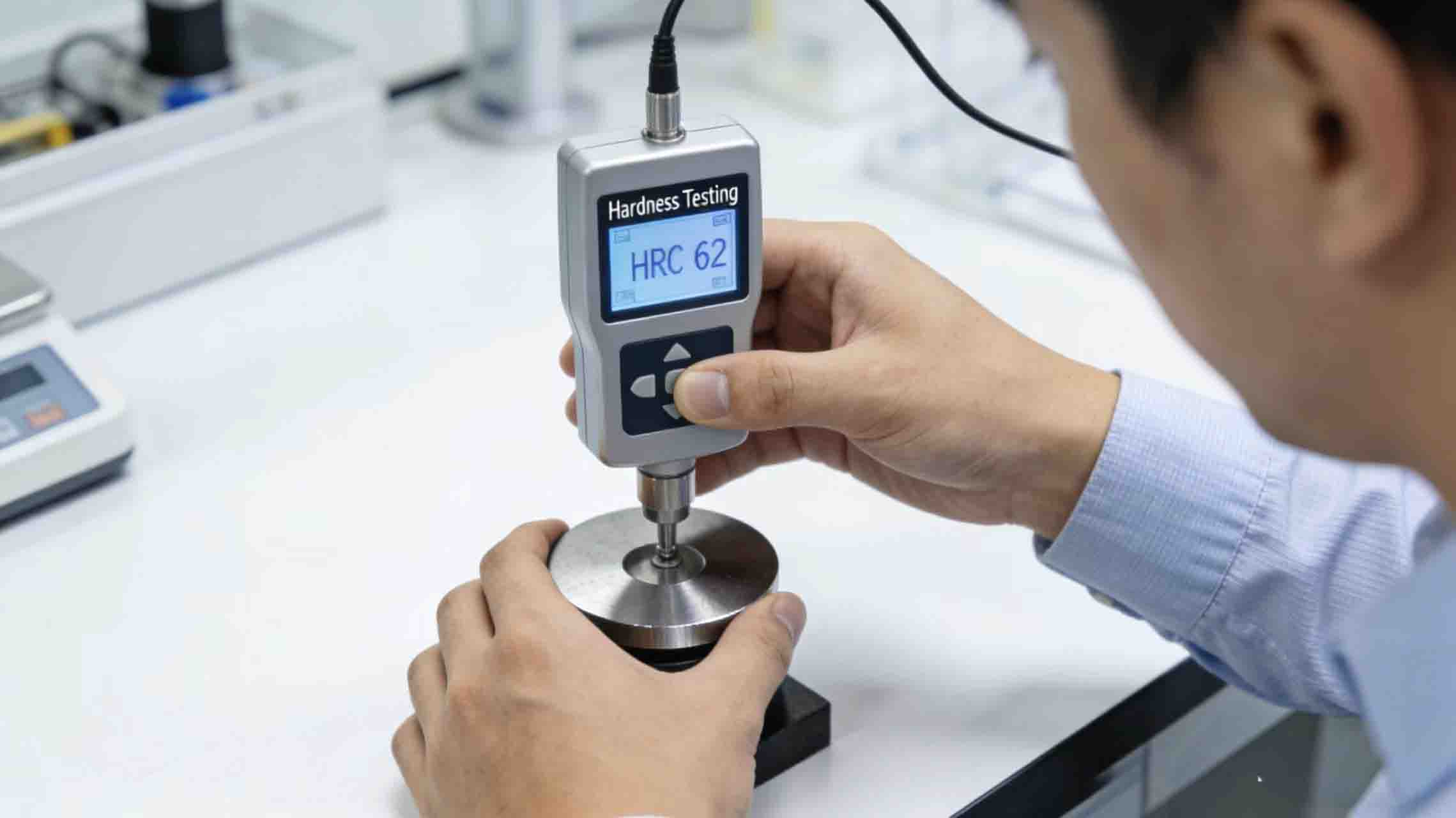 Pourquoi vos lames circulaires s'émoussent-elles si vite ? Utilisez-vous des lames circulaires inadaptées ?