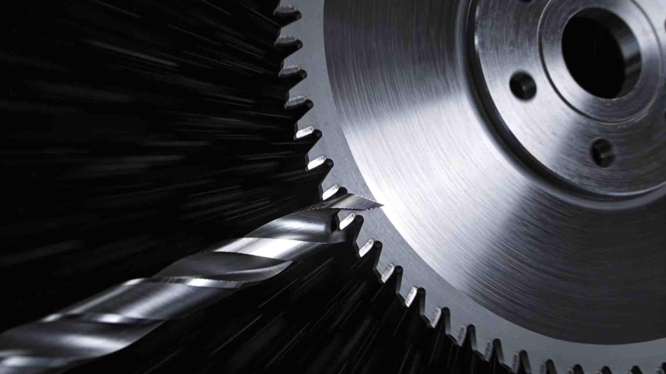 Pourquoi vos lames circulaires s'émoussent-elles si vite ?