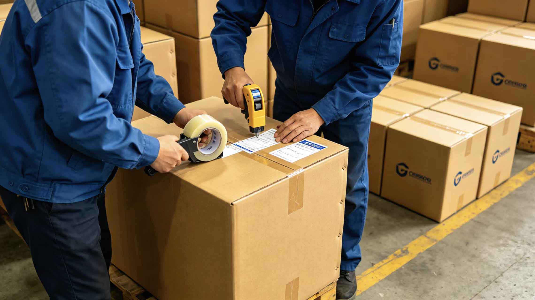 Production et ventes soutenues, un nouveau succès : le volume hebdomadaire des livraisons de Mingbai Machinery Tool dépasse les 1 500 unités.