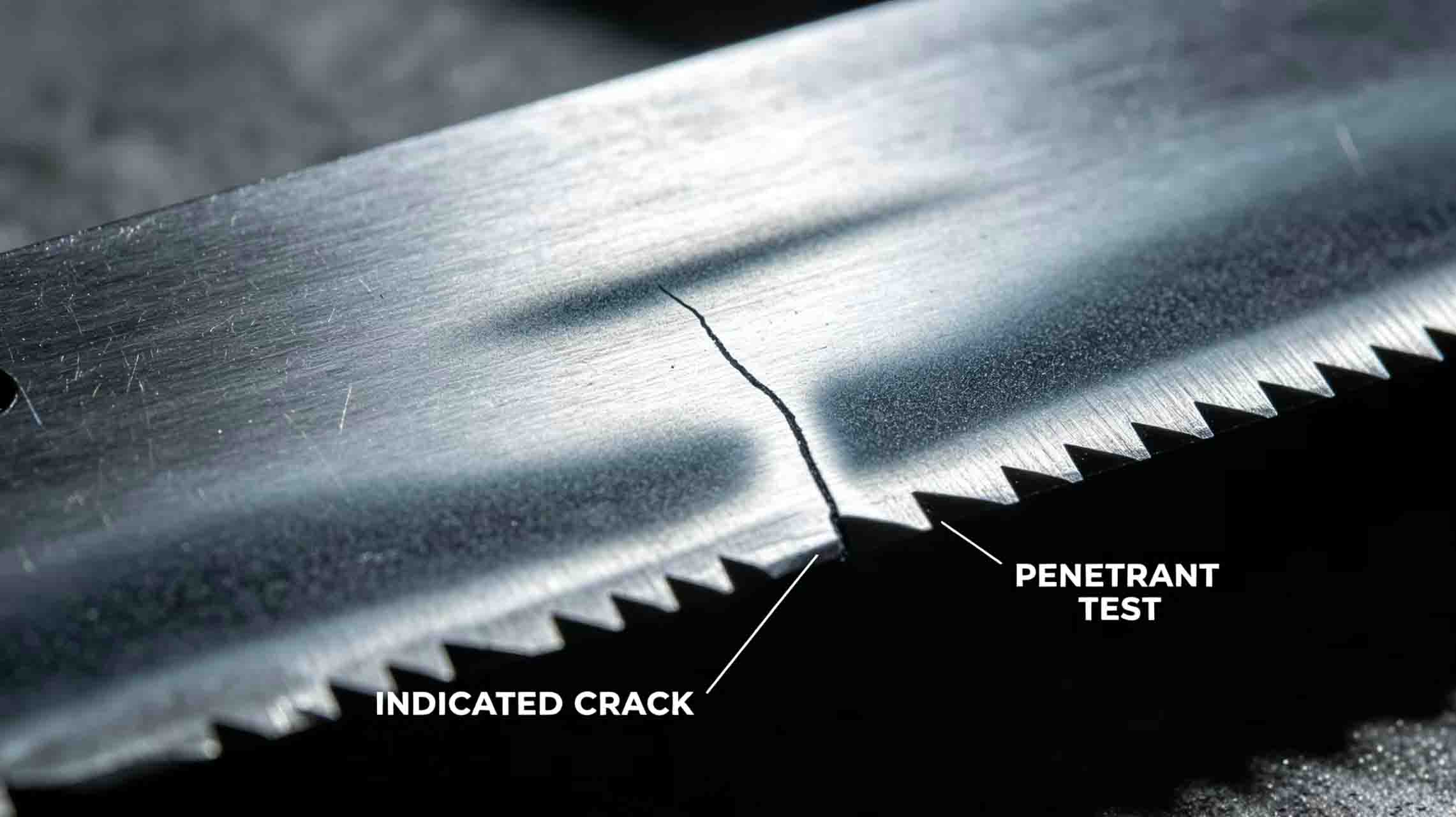 Custom slitter blades Custom slitter blades