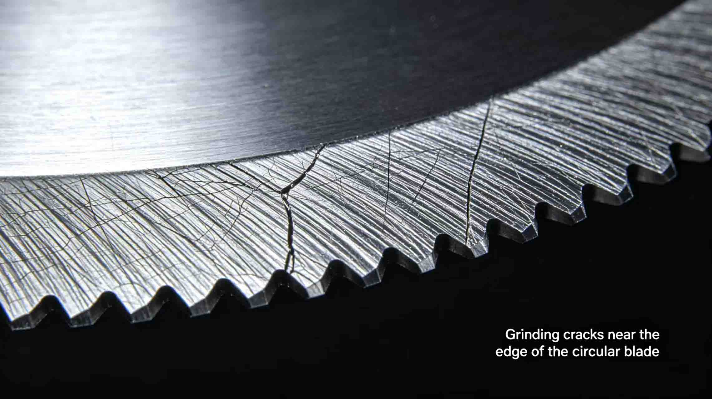 Custom slitter blades Custom slitter blades