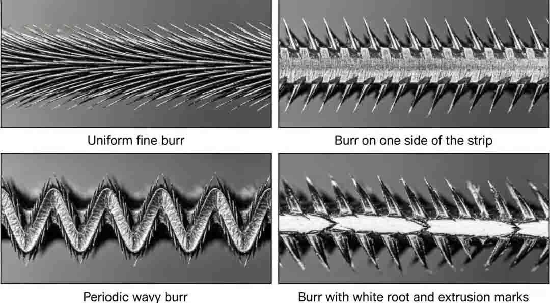 circular blades circular blades