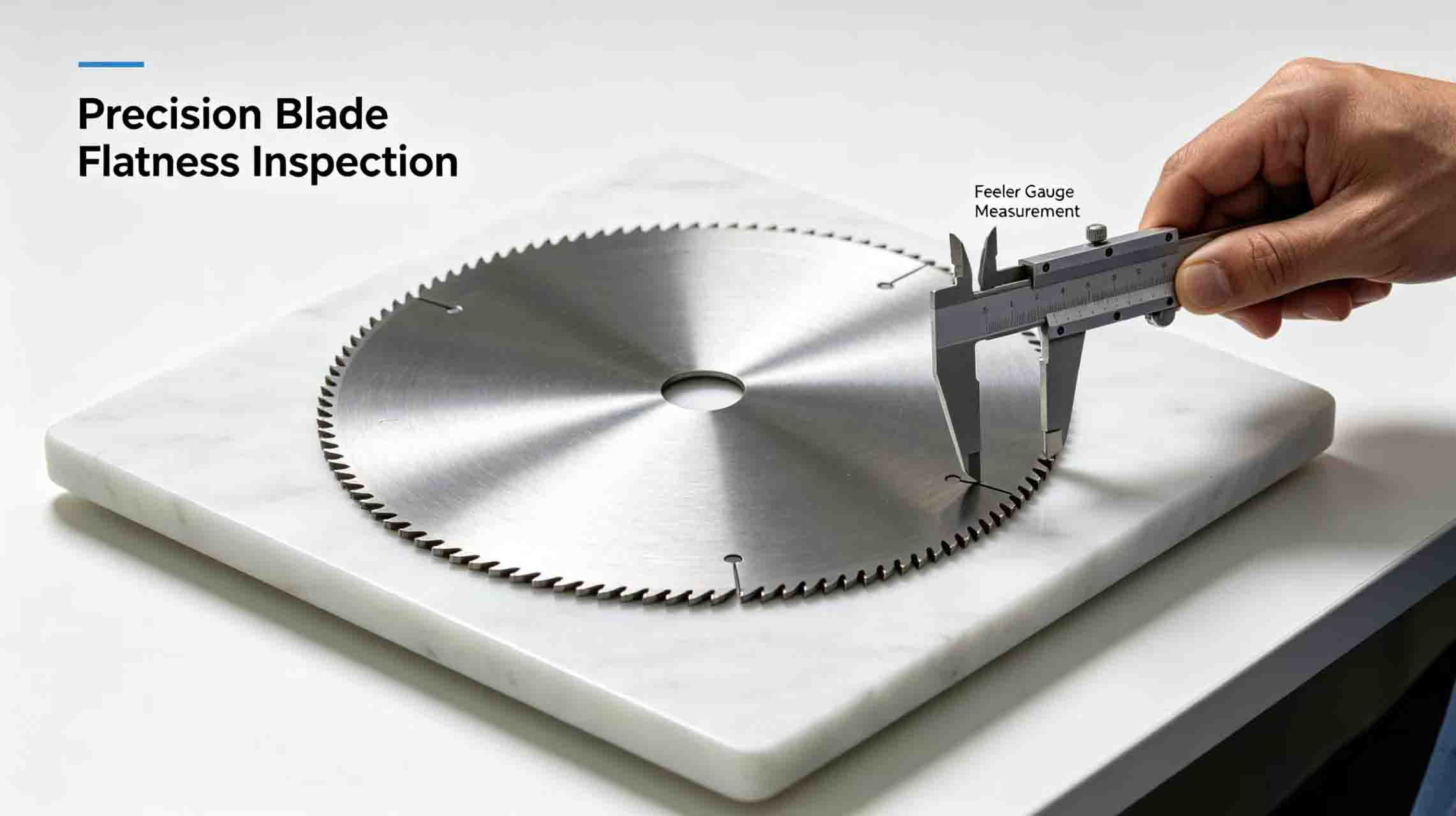 alloy blades alloy blades