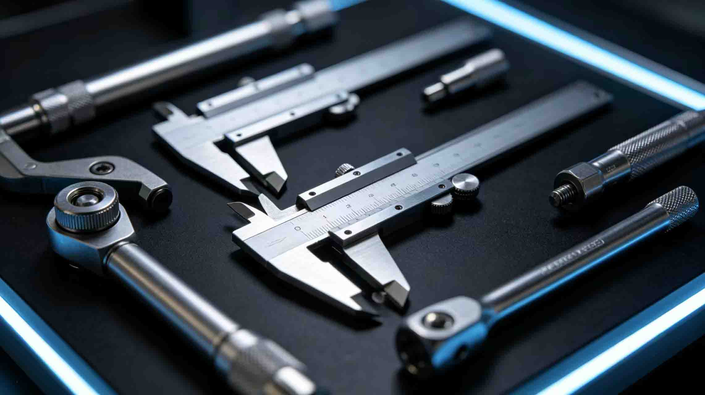 Mingbai Machinery Tool Technology organise la cérémonie de lancement du « Mois de la qualité » 2026 ; tous les employés signent un engagement qualité.