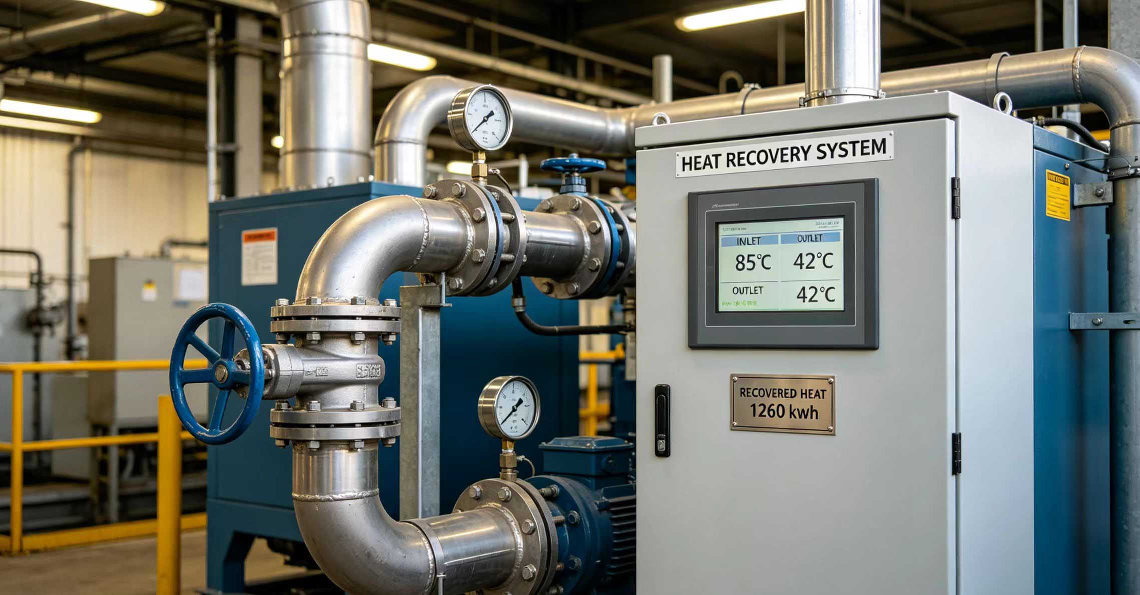 Mingbai Machinery Tool Technology met en œuvre les principes ESG et prend de multiples mesures pour établir une nouvelle référence en matière de développement vert et durable.