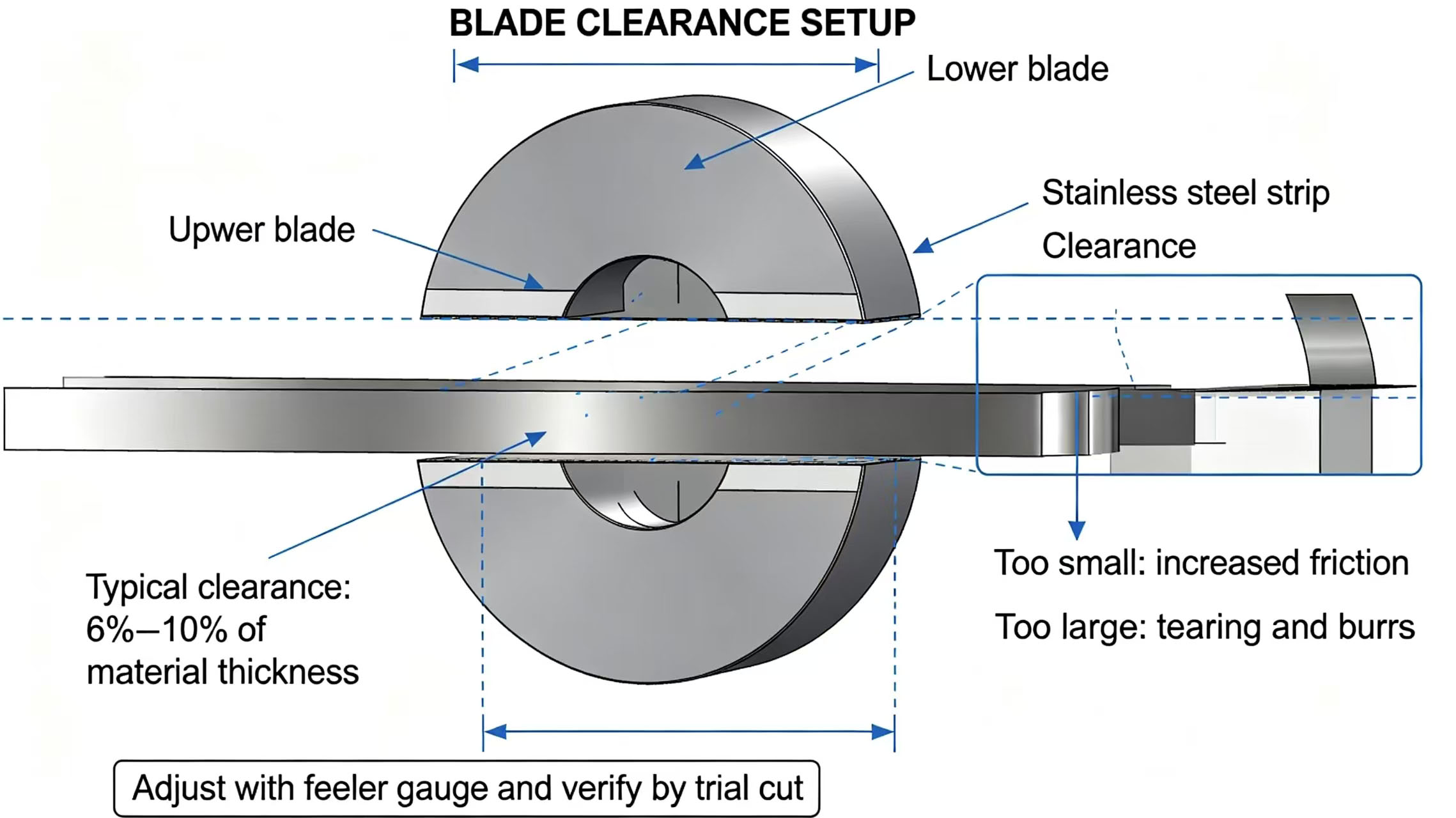 Hardness testing image